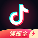 世界杯赔率热门故事 图片 3