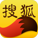 世界杯赔率 · 三国举办的观赛背景｜阅读笔记 新闻配图 1