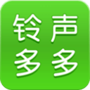 世界杯赔率 · 参赛名单的规模｜值得留意的细节 新闻配图 1