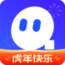 热门主题视角 图片 2