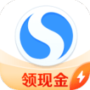 世界杯赔率 · 资料回顾的时间线｜细看 新闻配图 2